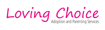 Adoption and Parenting Services